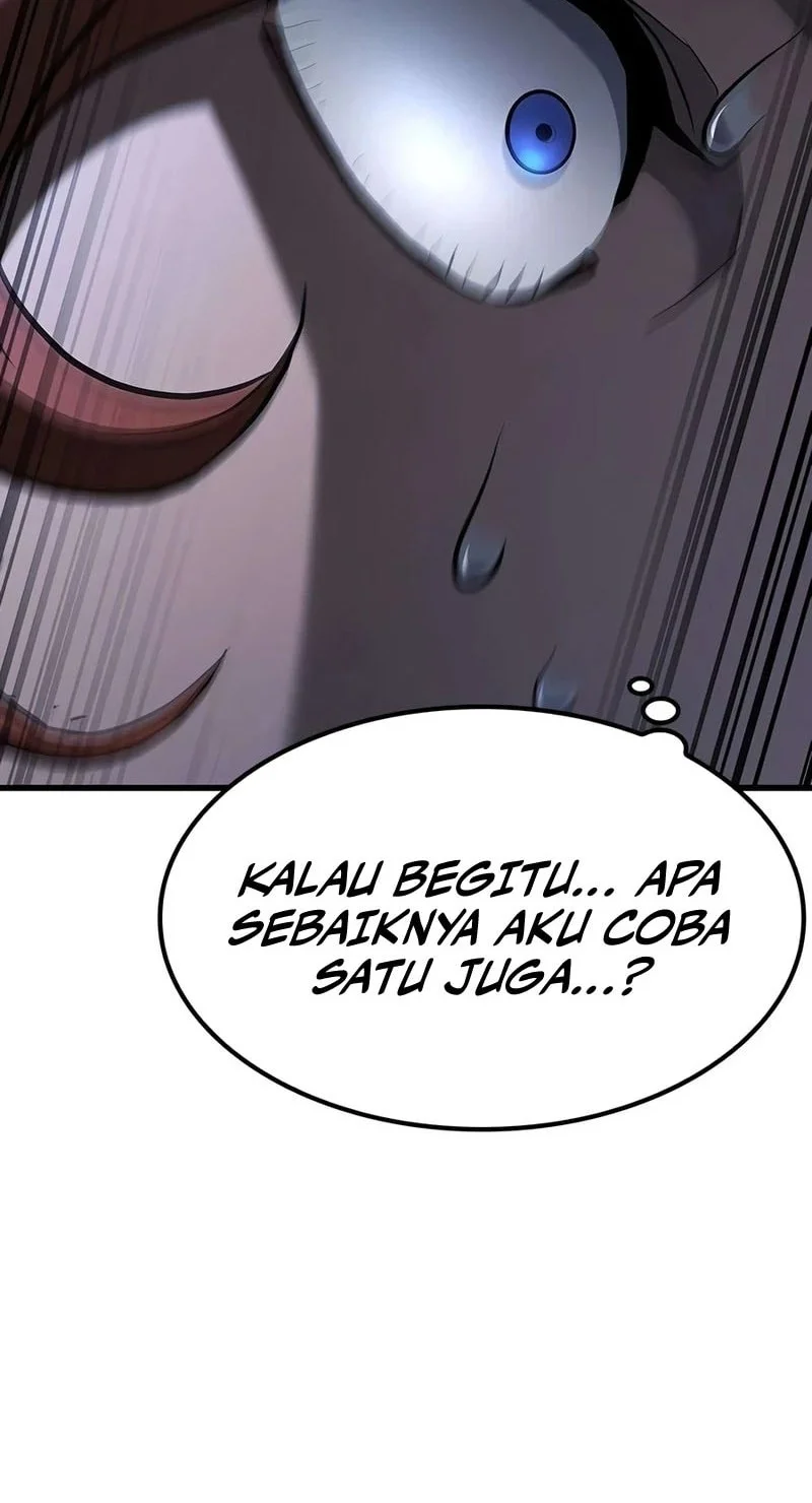Chapter 27 - halaman 26