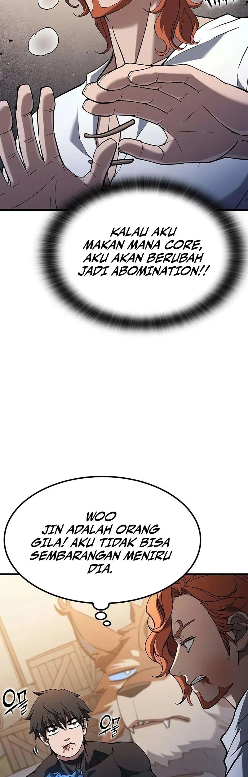 Chapter 27 - halaman 28