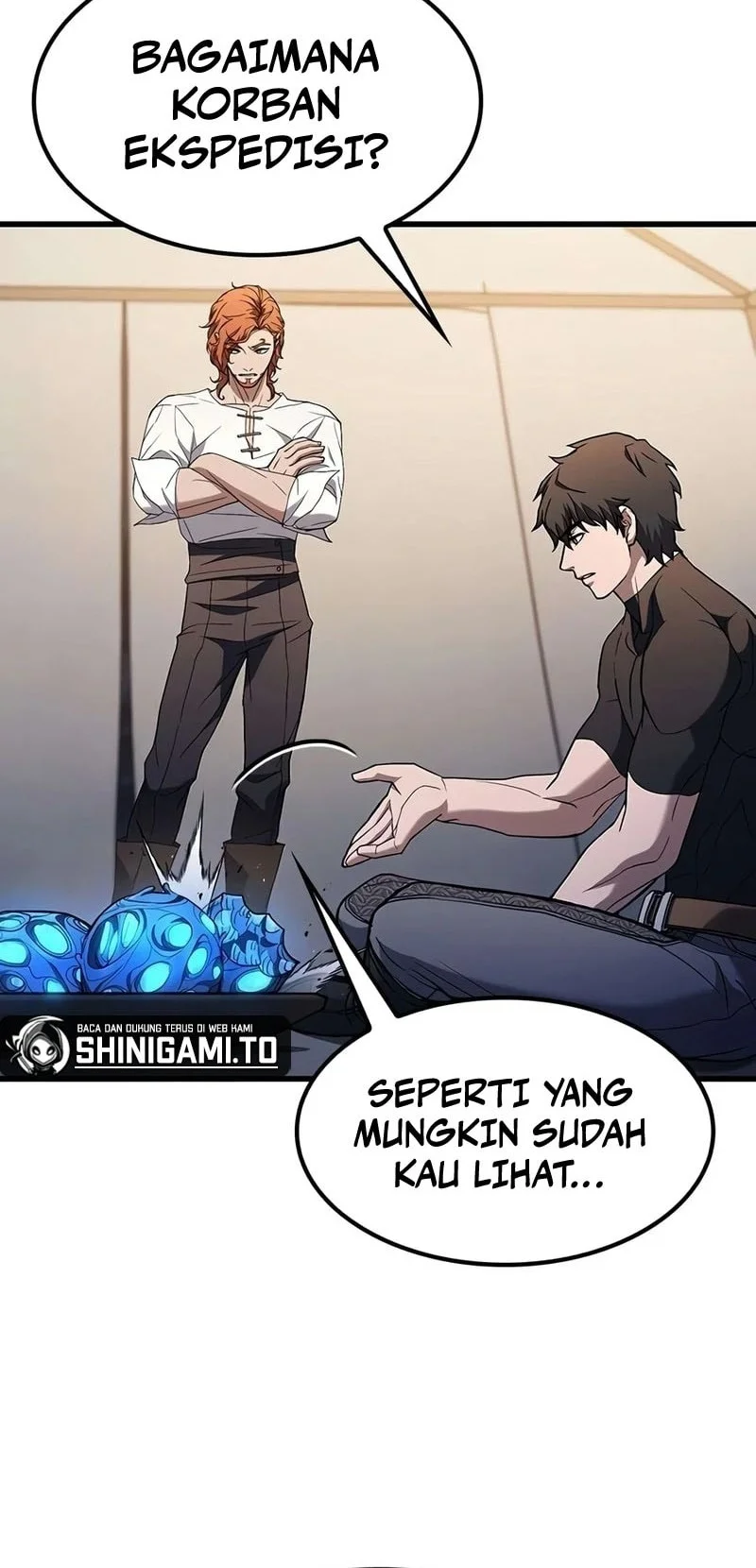 Chapter 27 - halaman 30