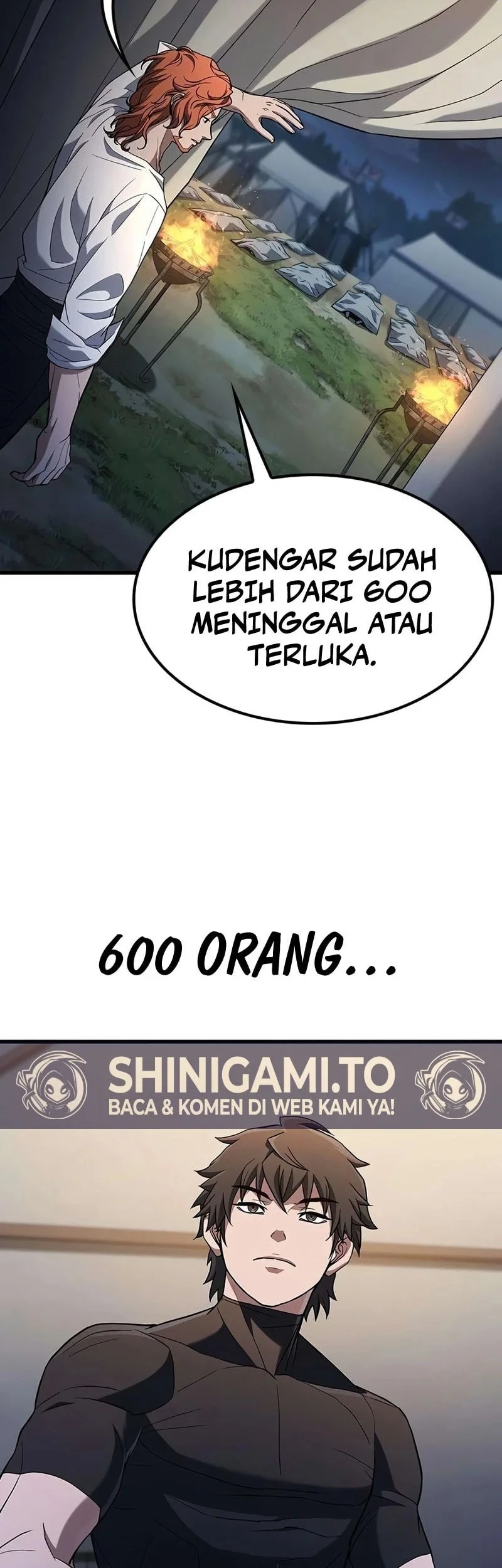 Chapter 27 - halaman 32
