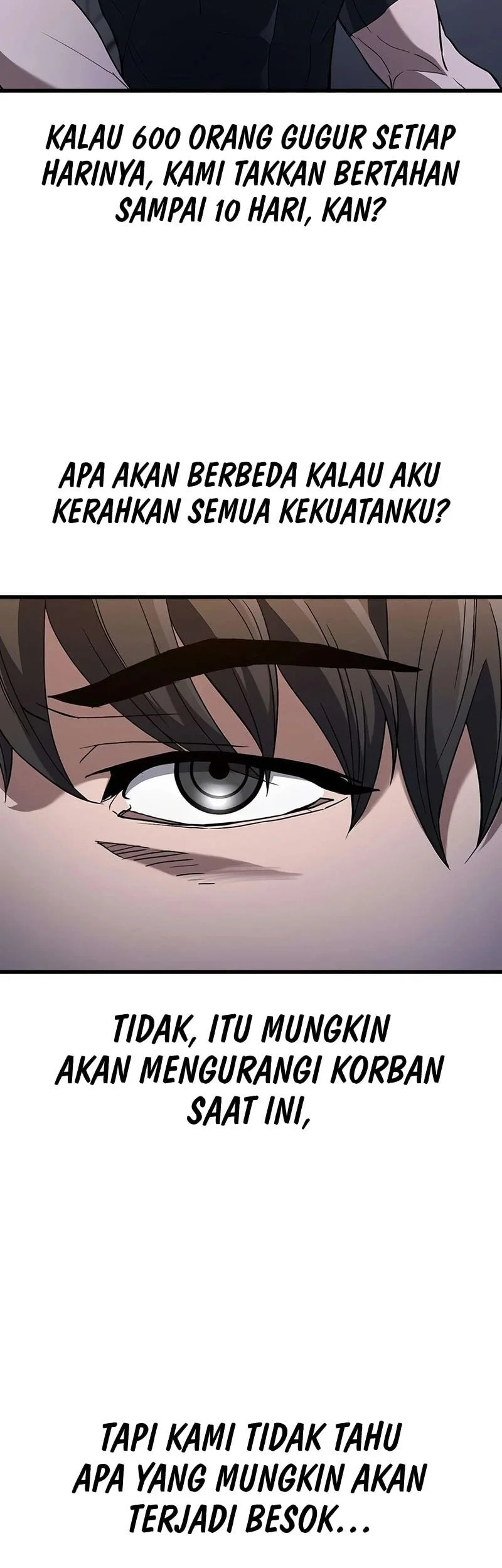 Chapter 27 - halaman 33