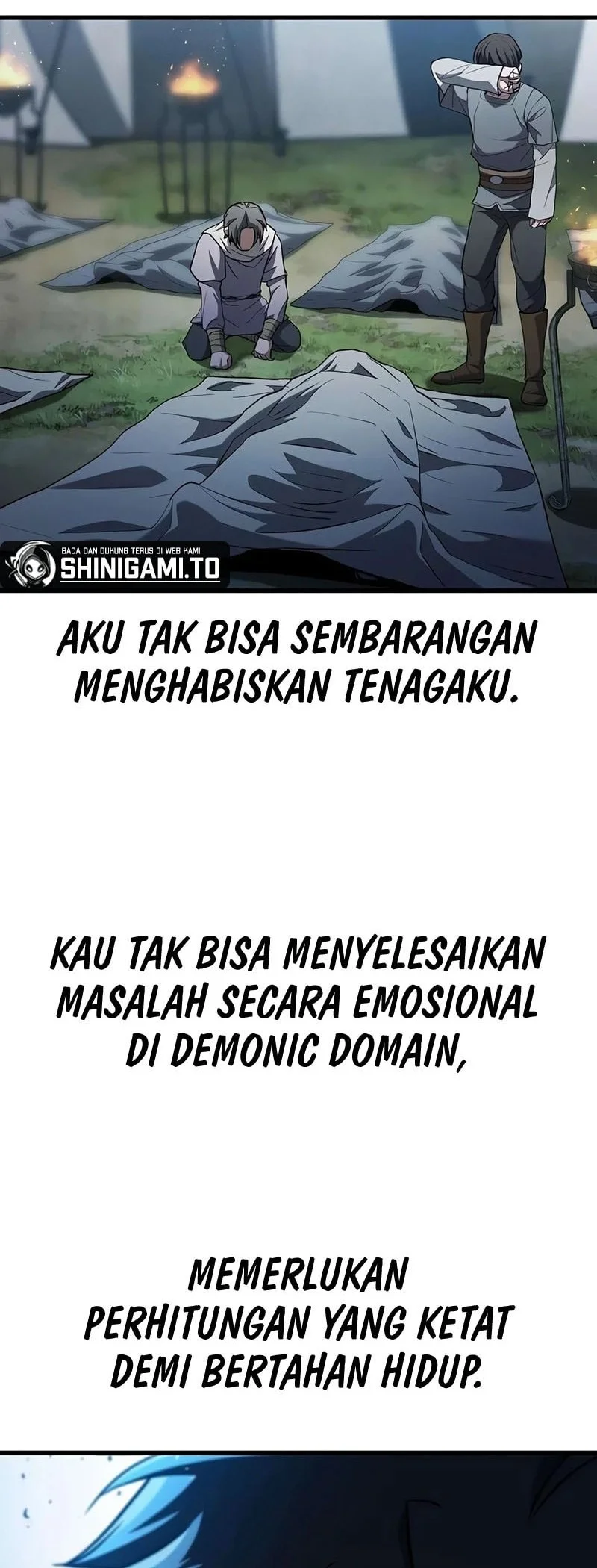 Chapter 27 - halaman 34