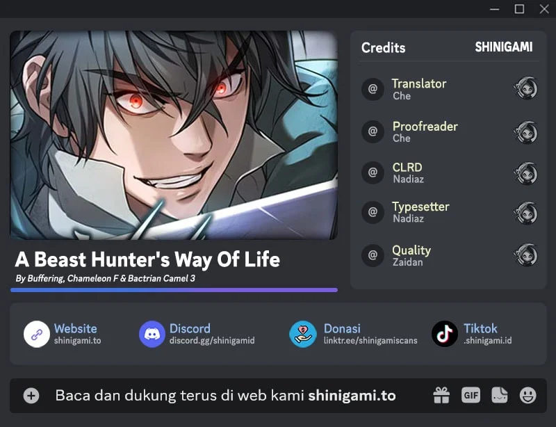 Chapter 28 - halaman 2