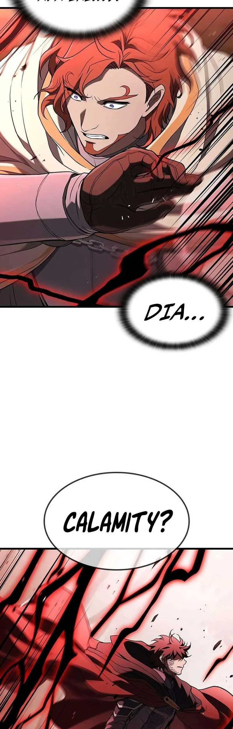 Chapter 28 - halaman 40