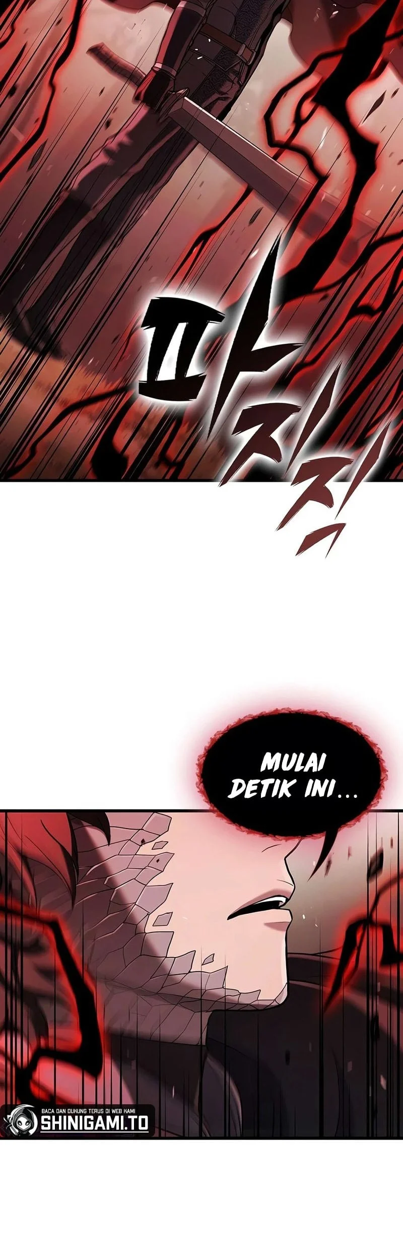Chapter 28 - halaman 41