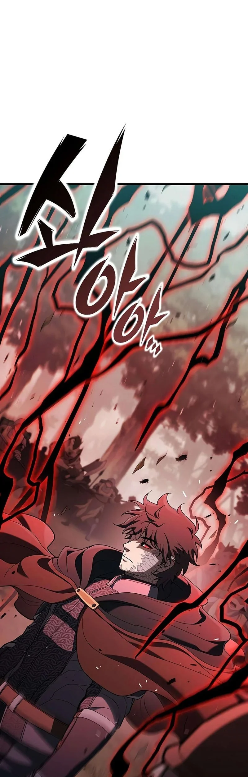Chapter 28 - halaman 46