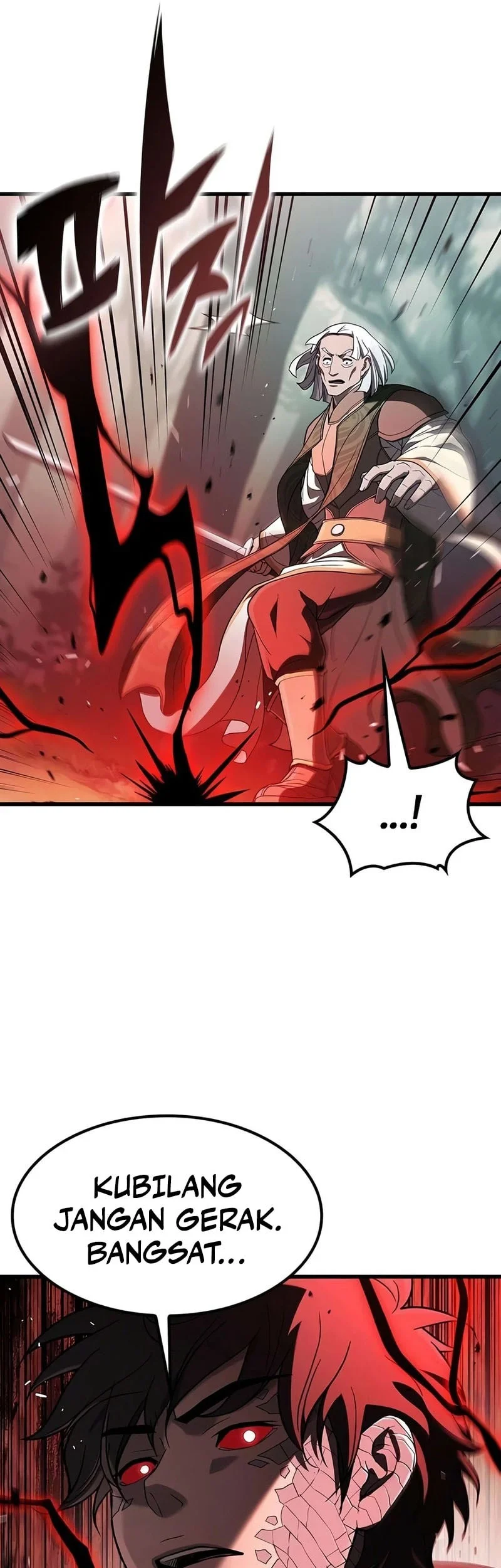 Chapter 28 - halaman 50