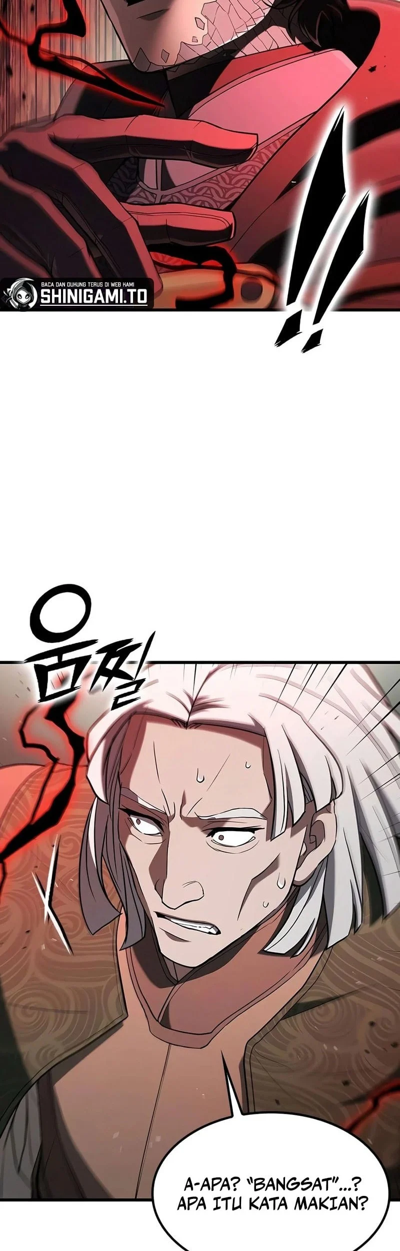 Chapter 28 - halaman 51
