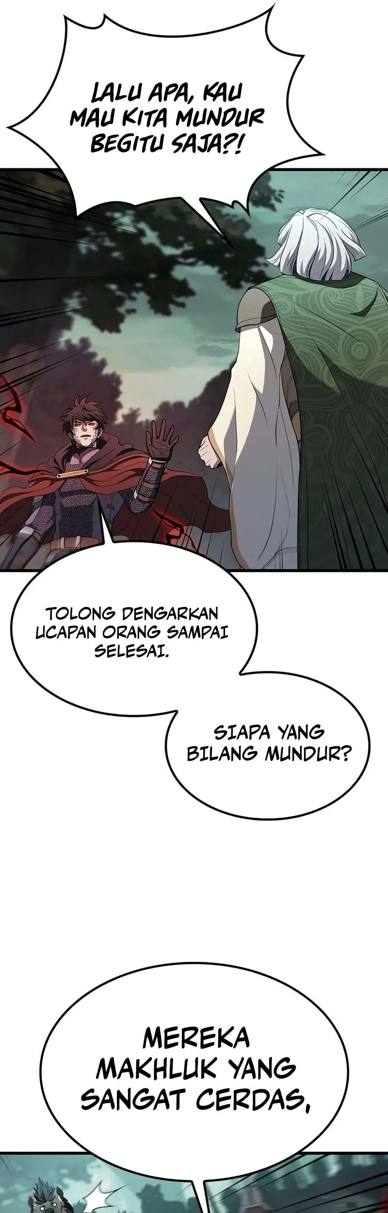 Chapter 28 - halaman 54