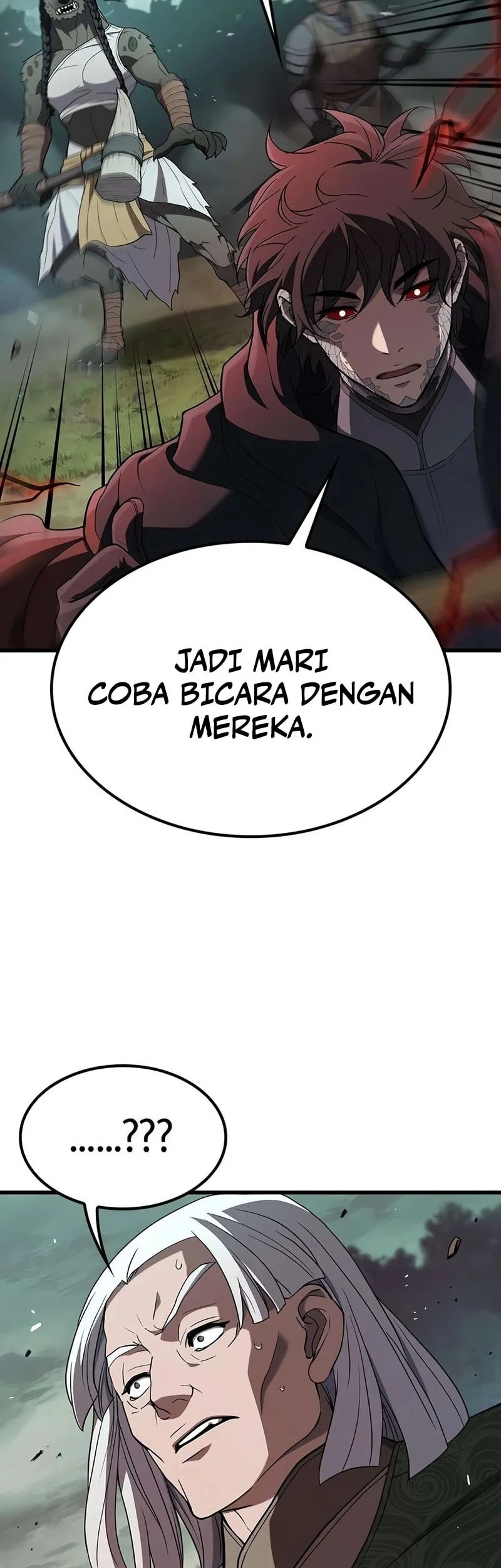 Chapter 28 - halaman 55