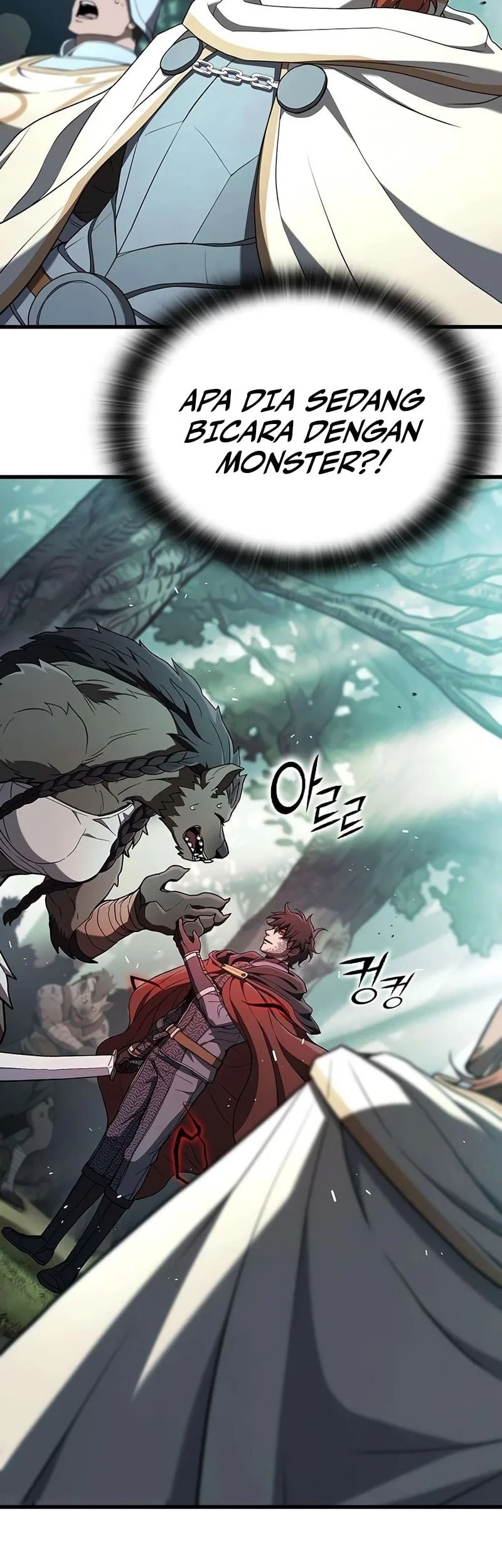 Chapter 28 - halaman 60