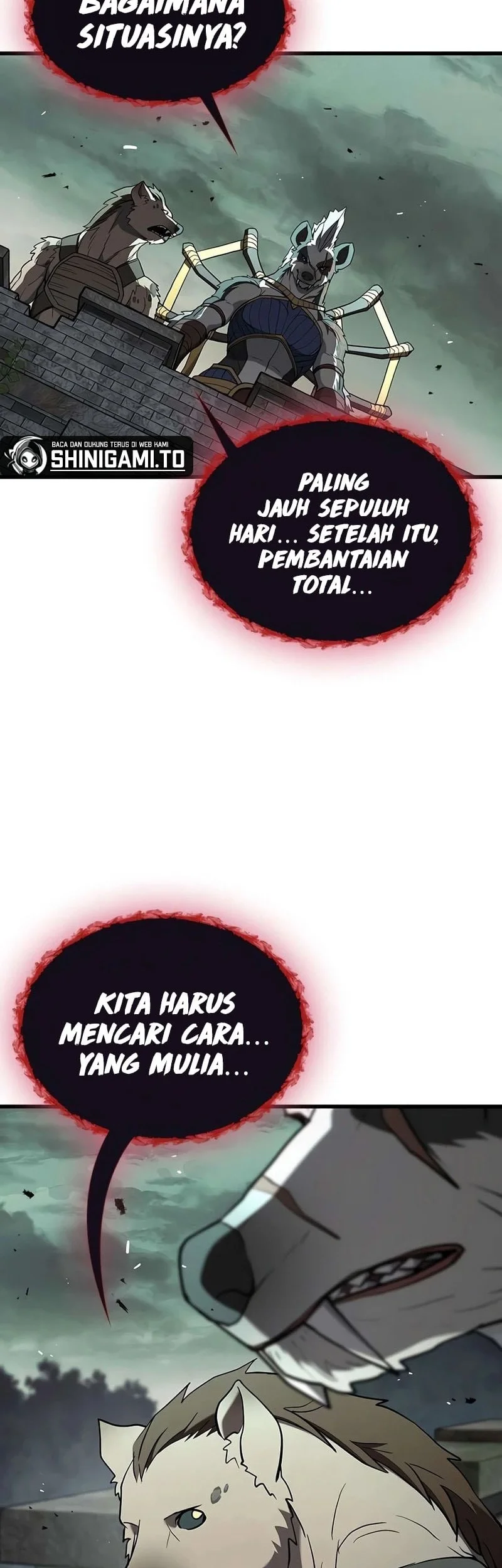 Chapter 28 - halaman 63