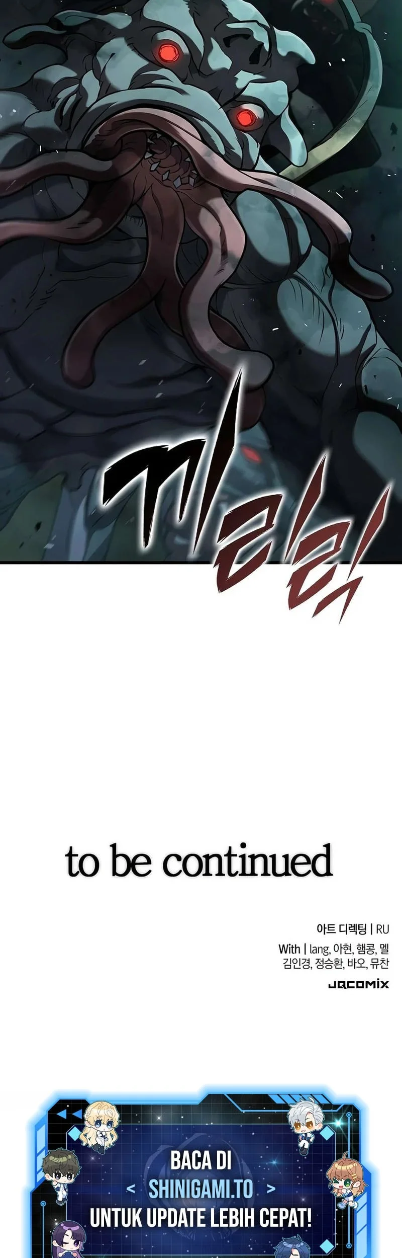 Chapter 28 - halaman 68