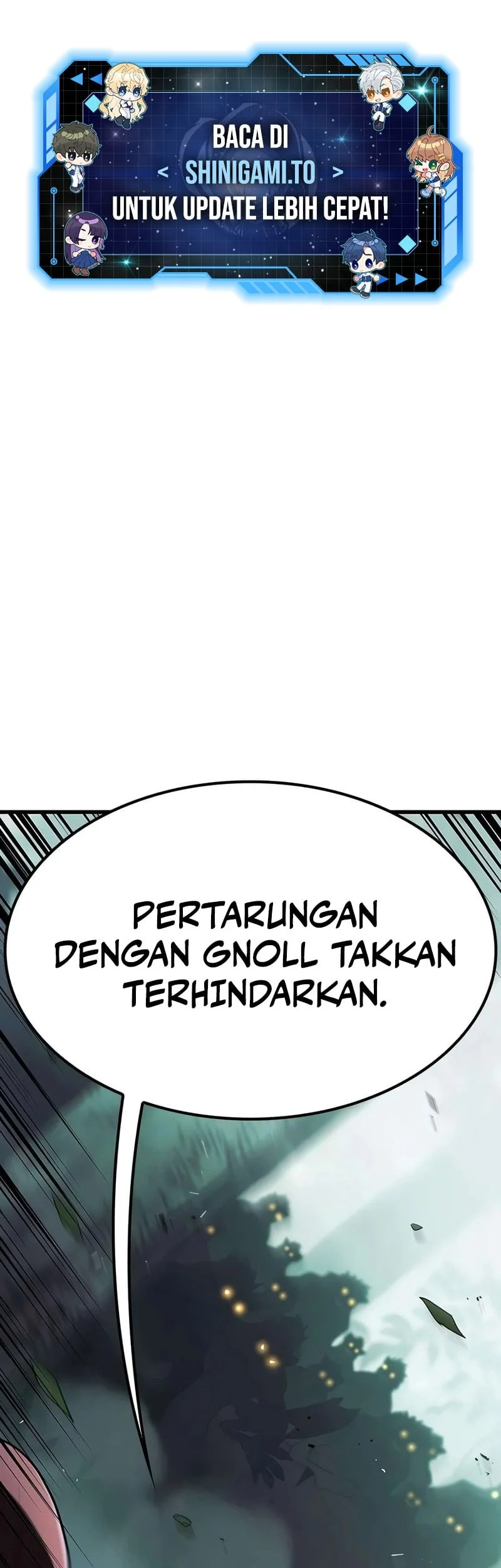 Chapter 28 - halaman 3