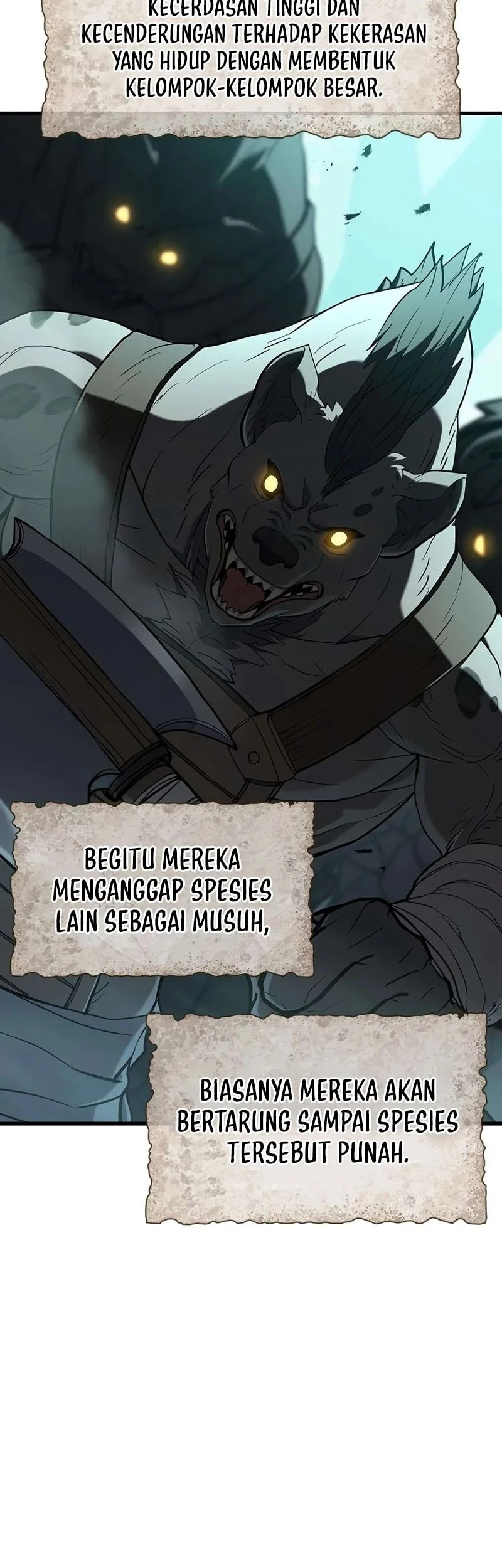 Chapter 28 - halaman 5