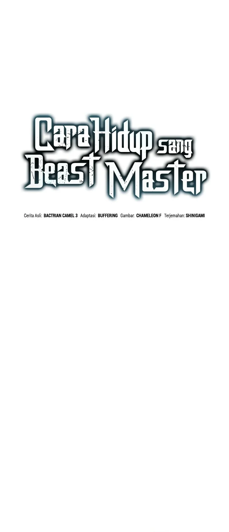 Chapter 28 - halaman 6