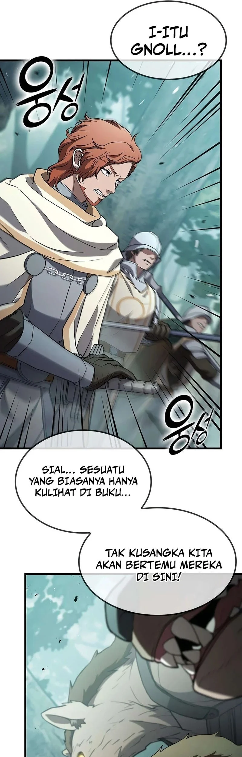 Chapter 28 - halaman 7