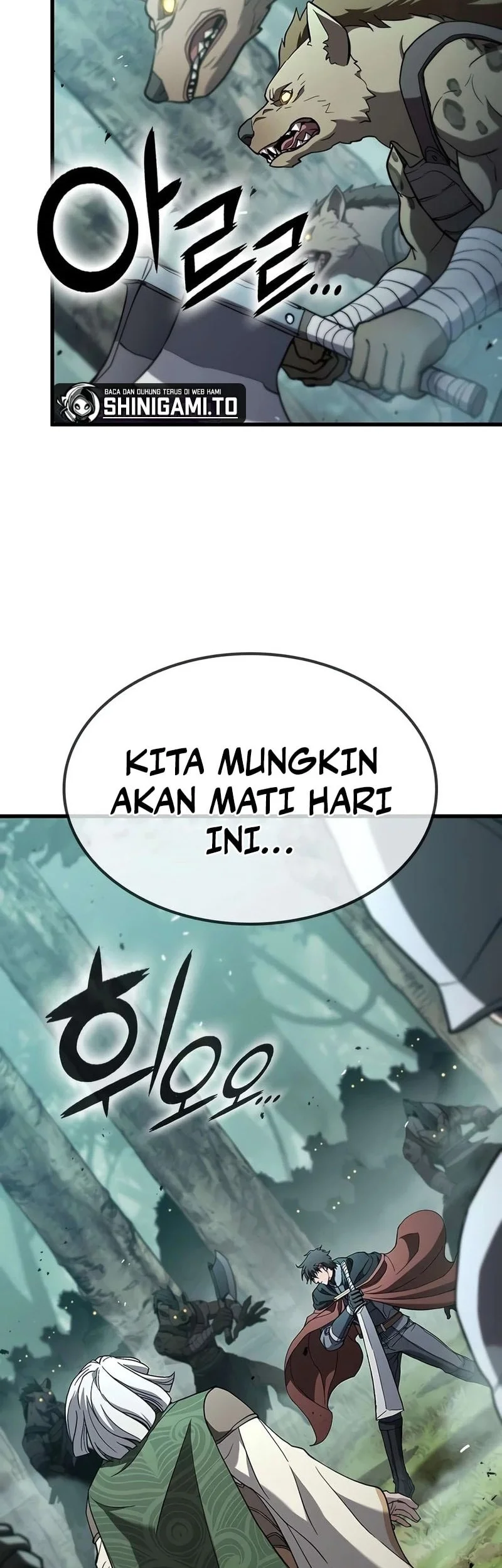Chapter 28 - halaman 8