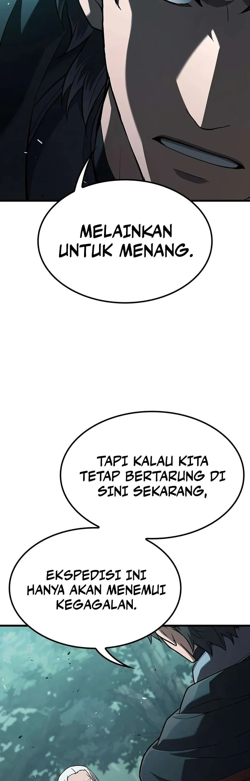 Chapter 28 - halaman 13