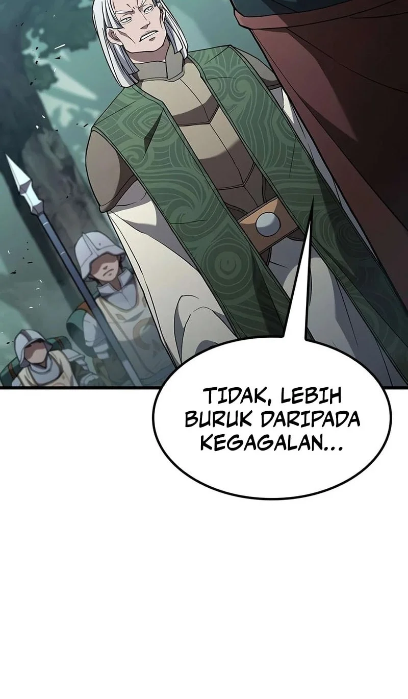 Chapter 28 - halaman 14