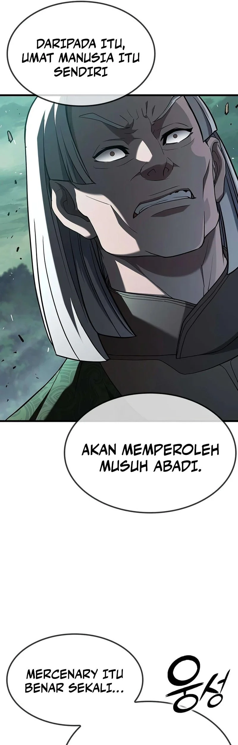 Chapter 28 - halaman 15