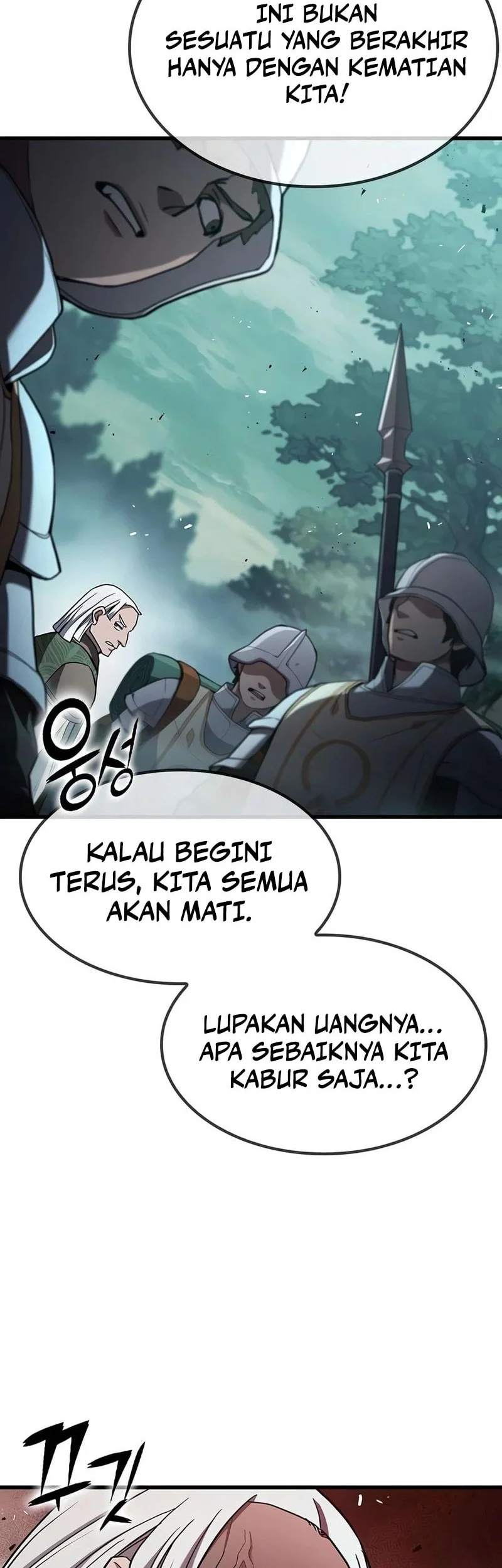 Chapter 28 - halaman 16