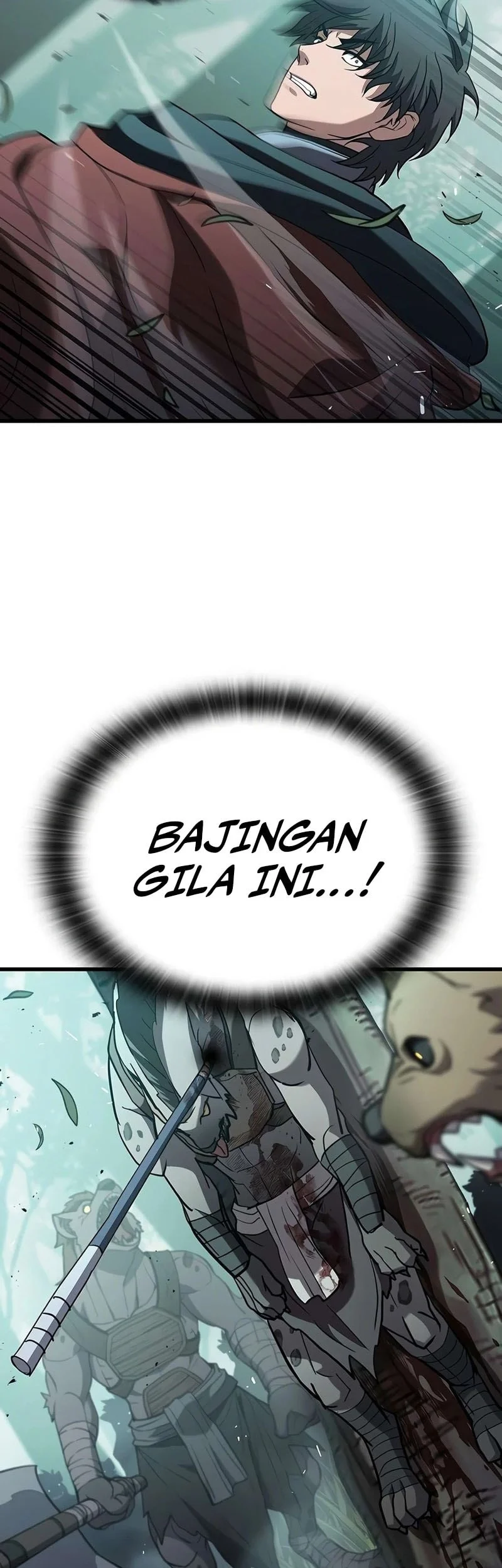 Chapter 28 - halaman 21