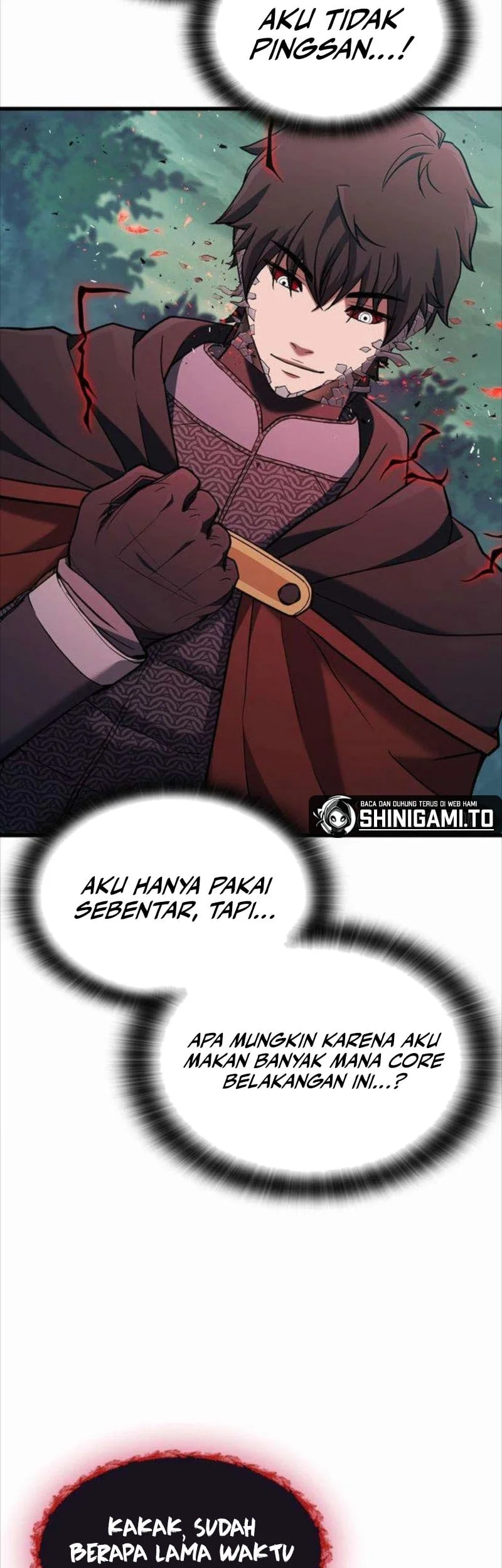 Chapter 29 - halaman 36