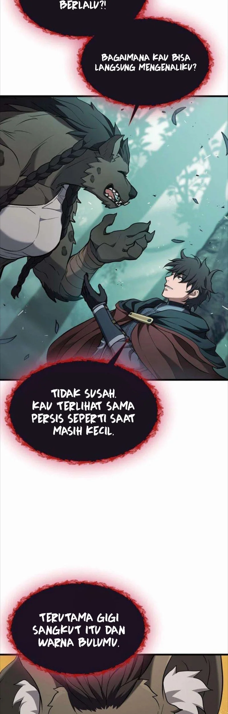 Chapter 29 - halaman 37