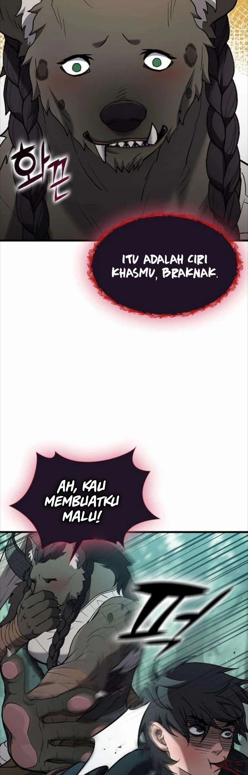 Chapter 29 - halaman 38