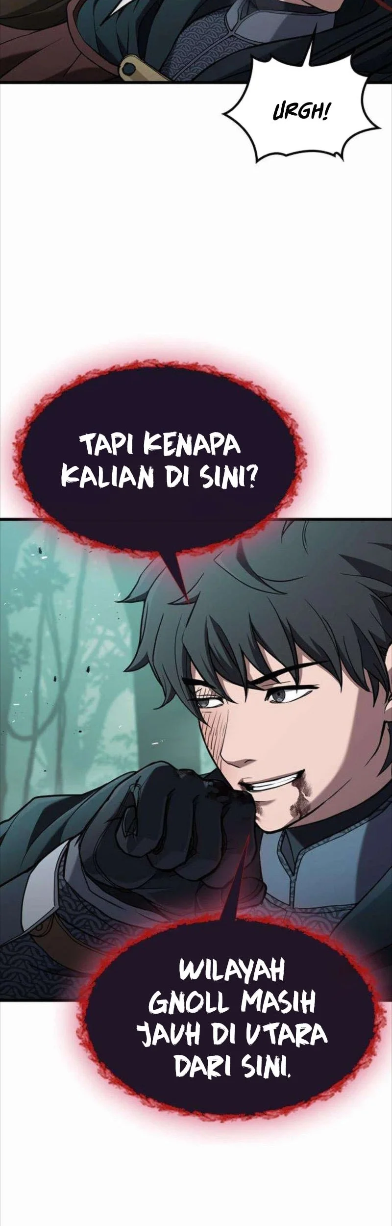 Chapter 29 - halaman 39