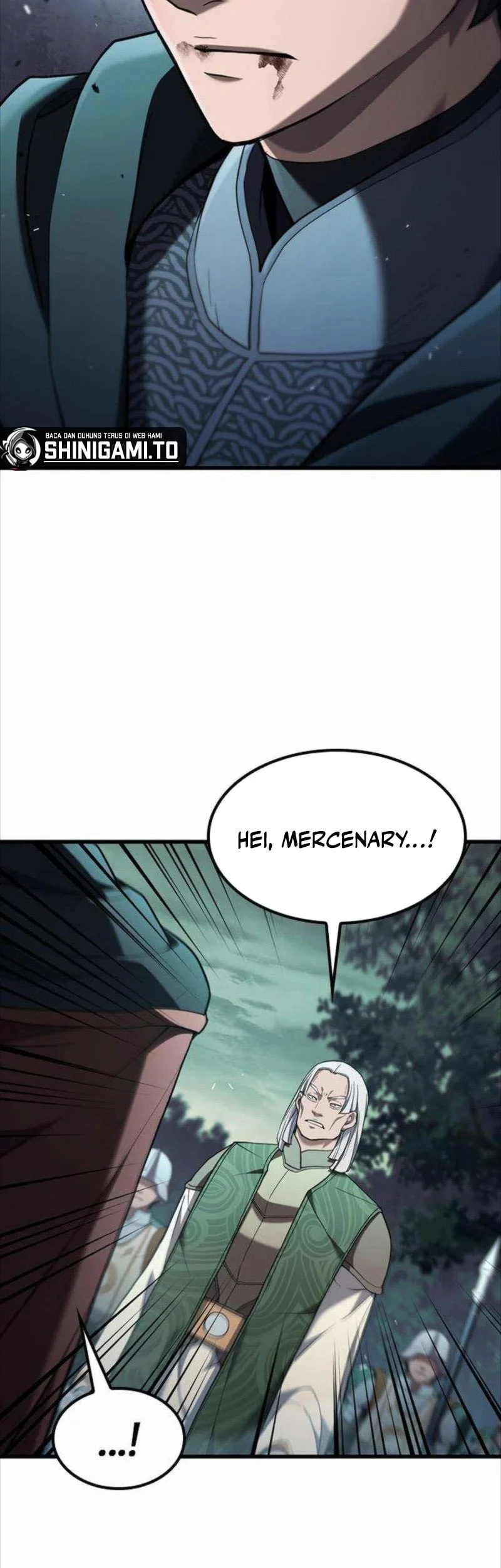 Chapter 29 - halaman 42