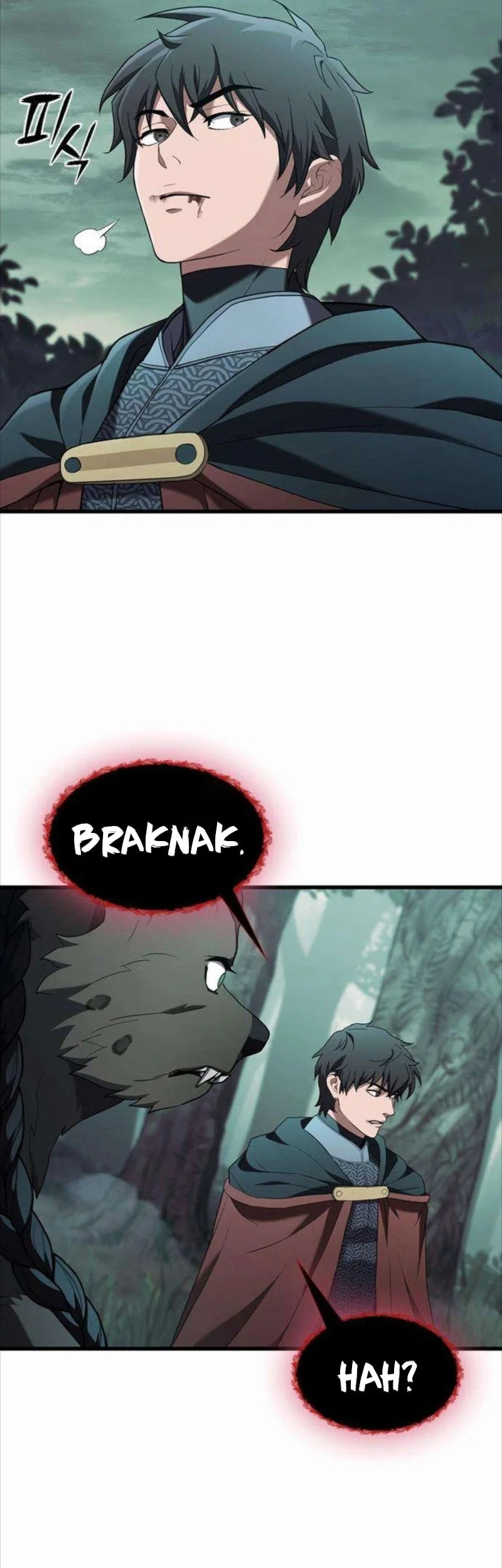Chapter 29 - halaman 44