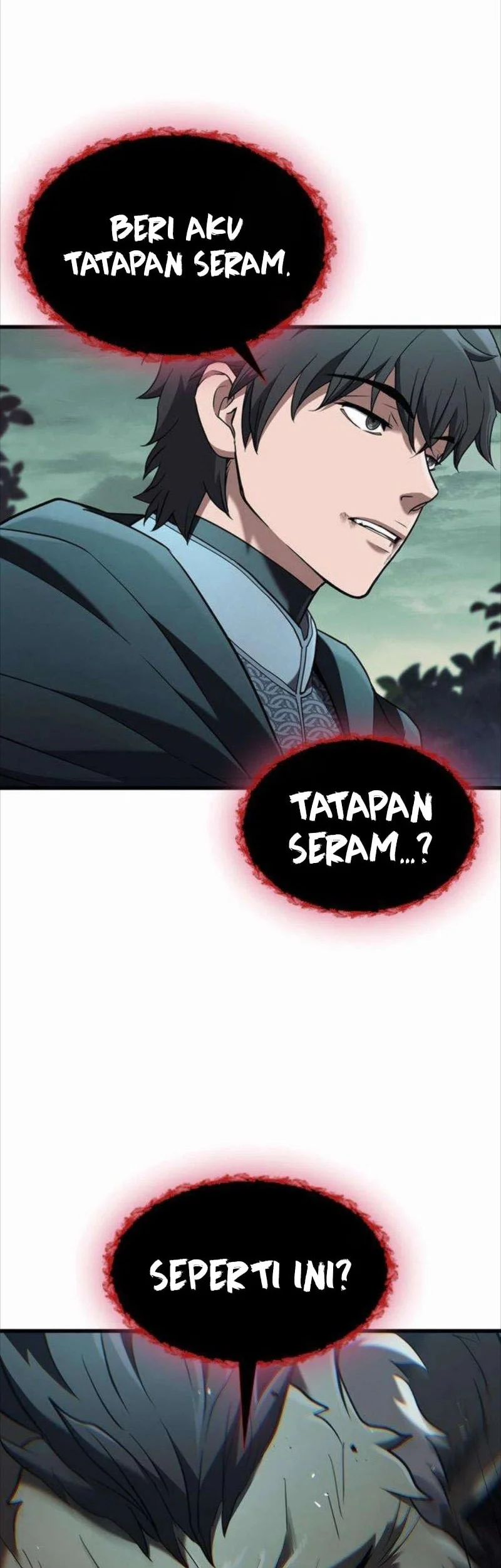Chapter 29 - halaman 45