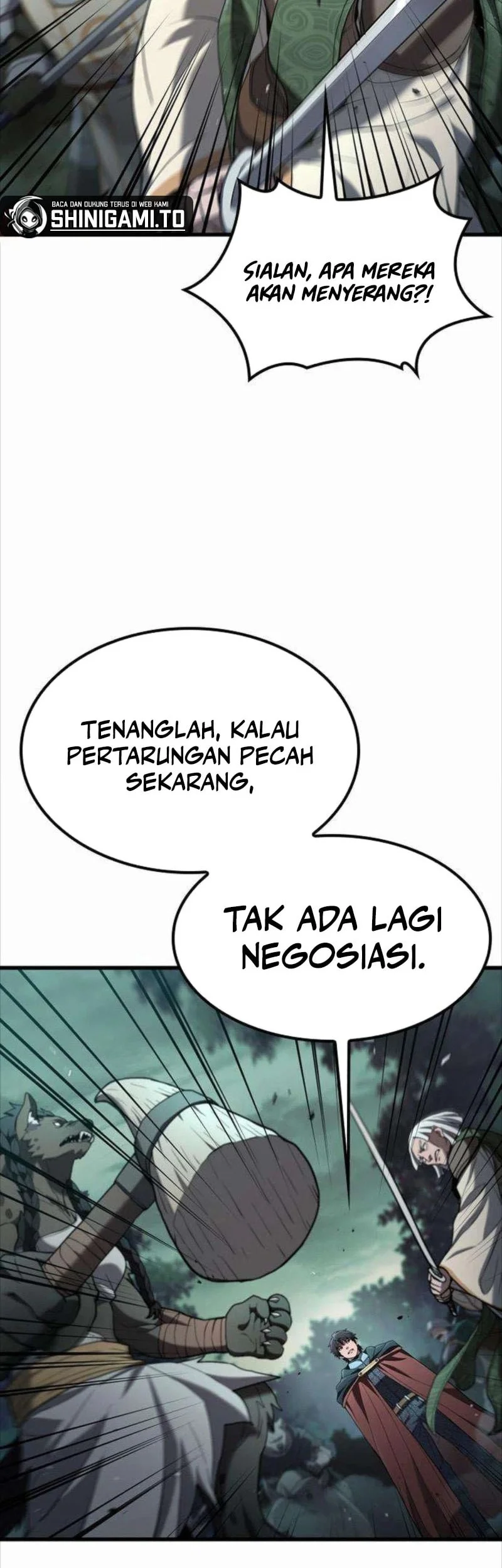 Chapter 29 - halaman 47