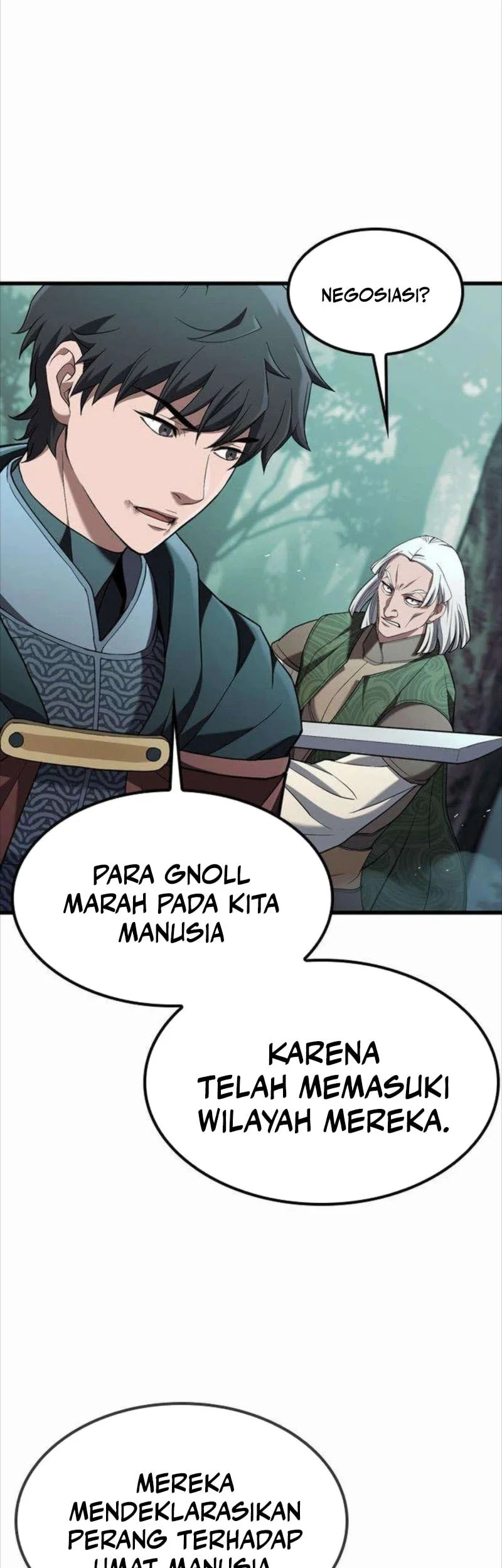 Chapter 29 - halaman 48