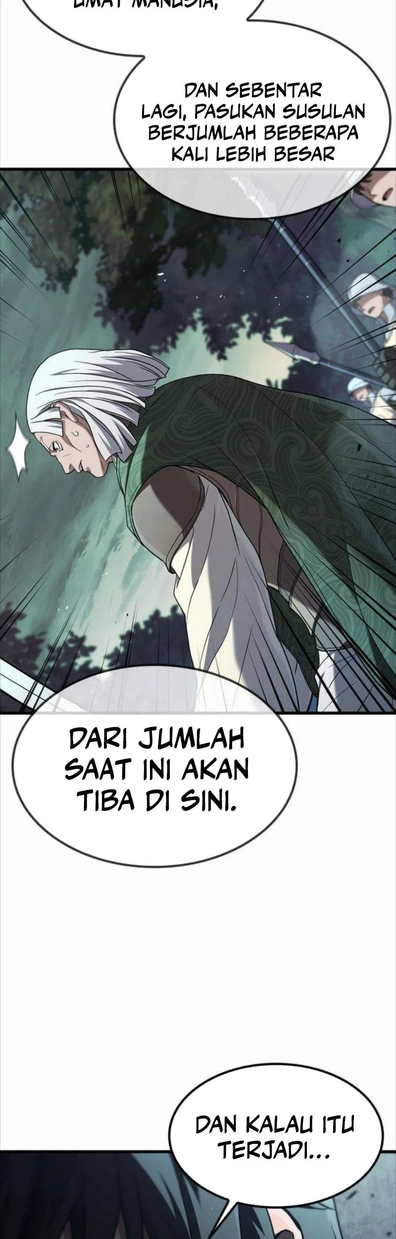 Chapter 29 - halaman 49