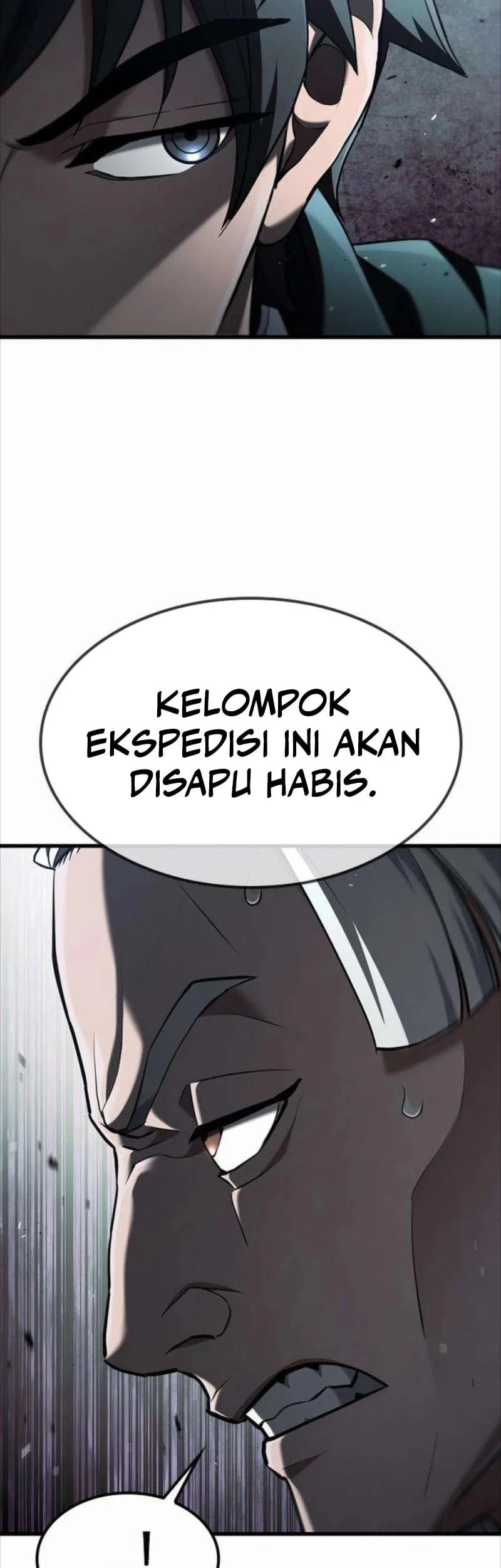 Chapter 29 - halaman 50