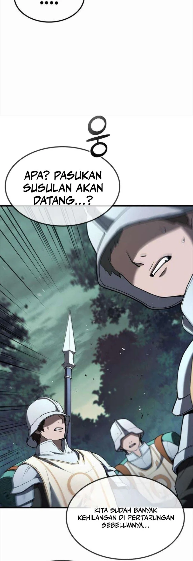 Chapter 29 - halaman 51