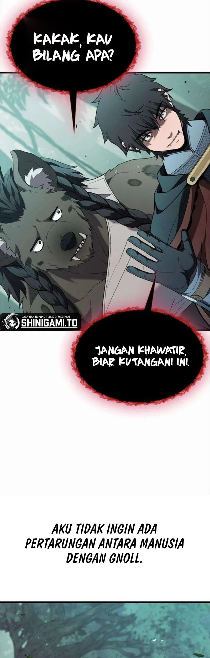Chapter 29 - halaman 54