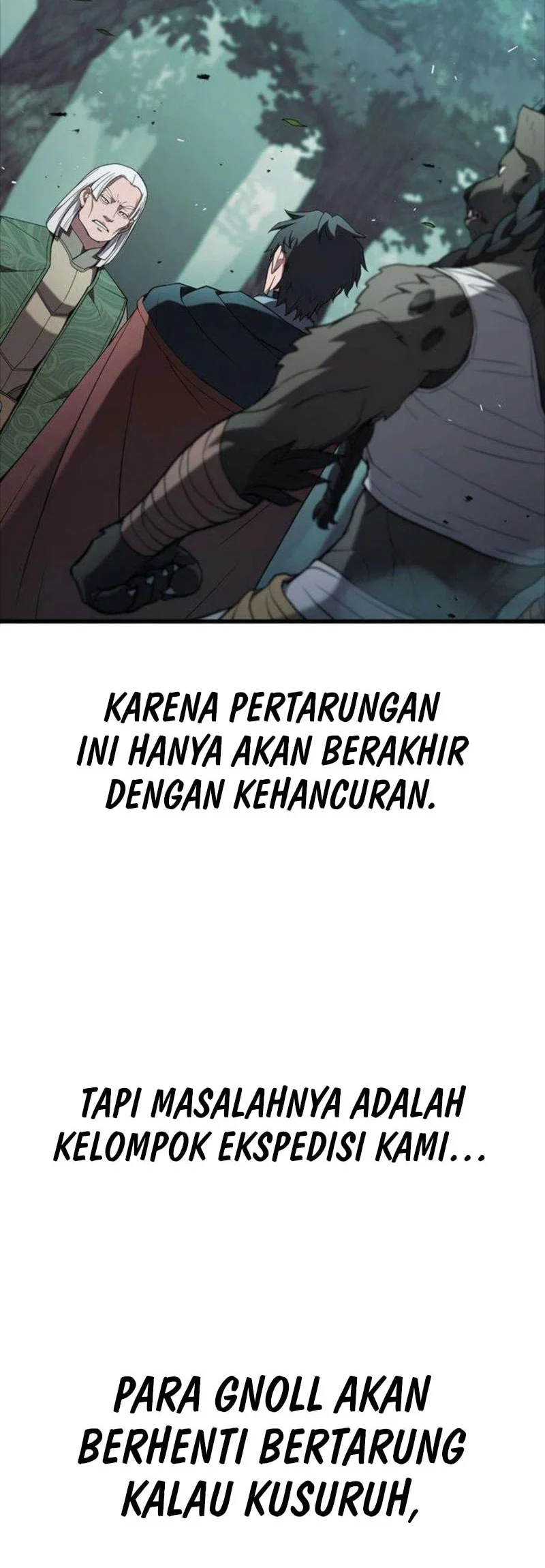 Chapter 29 - halaman 55