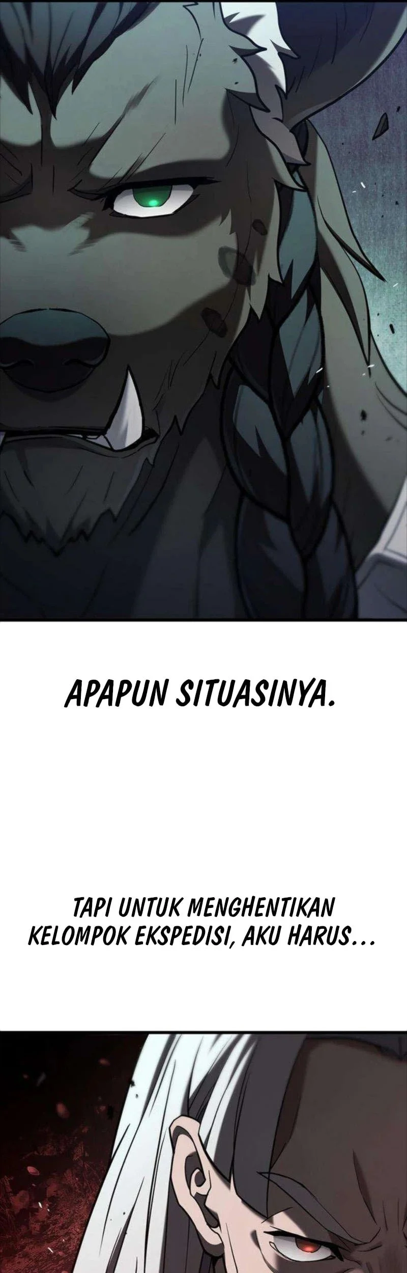 Chapter 29 - halaman 56