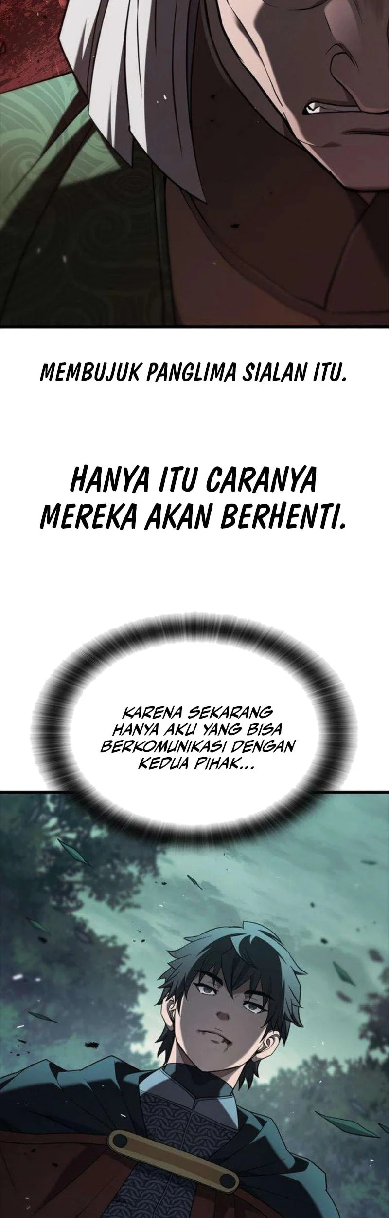 Chapter 29 - halaman 57
