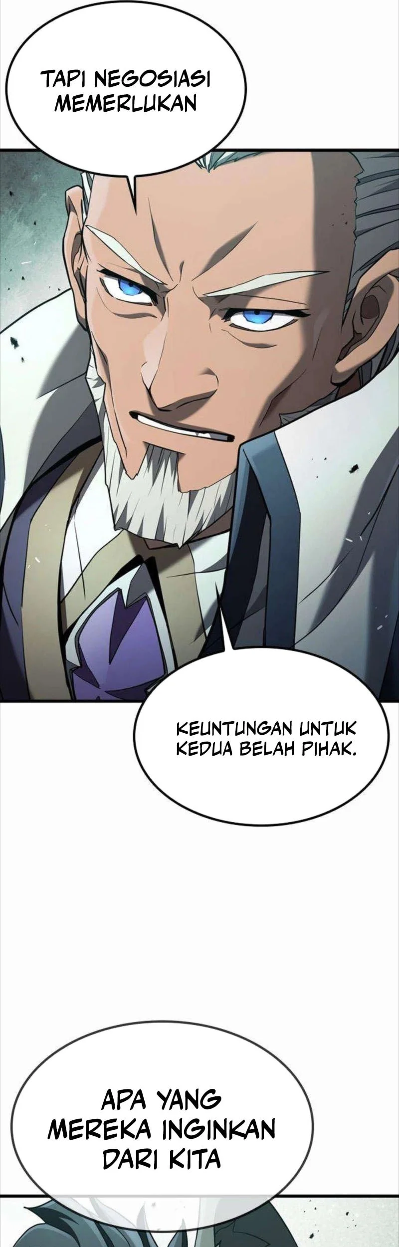 Chapter 29 - halaman 60