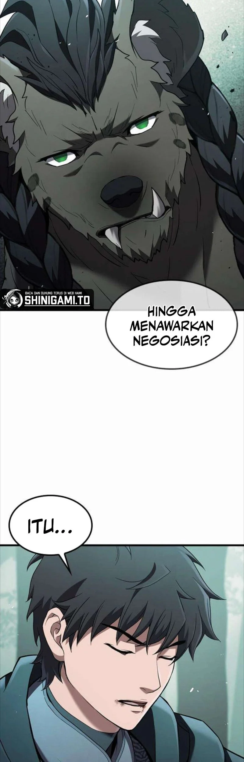 Chapter 29 - halaman 61