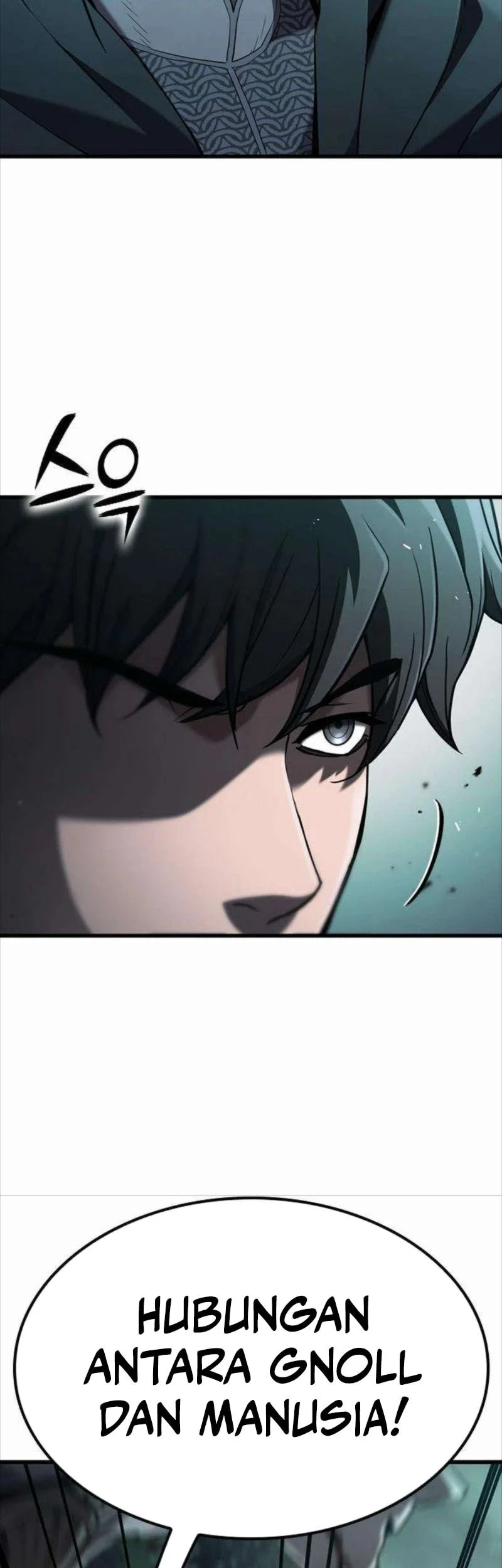Chapter 29 - halaman 62