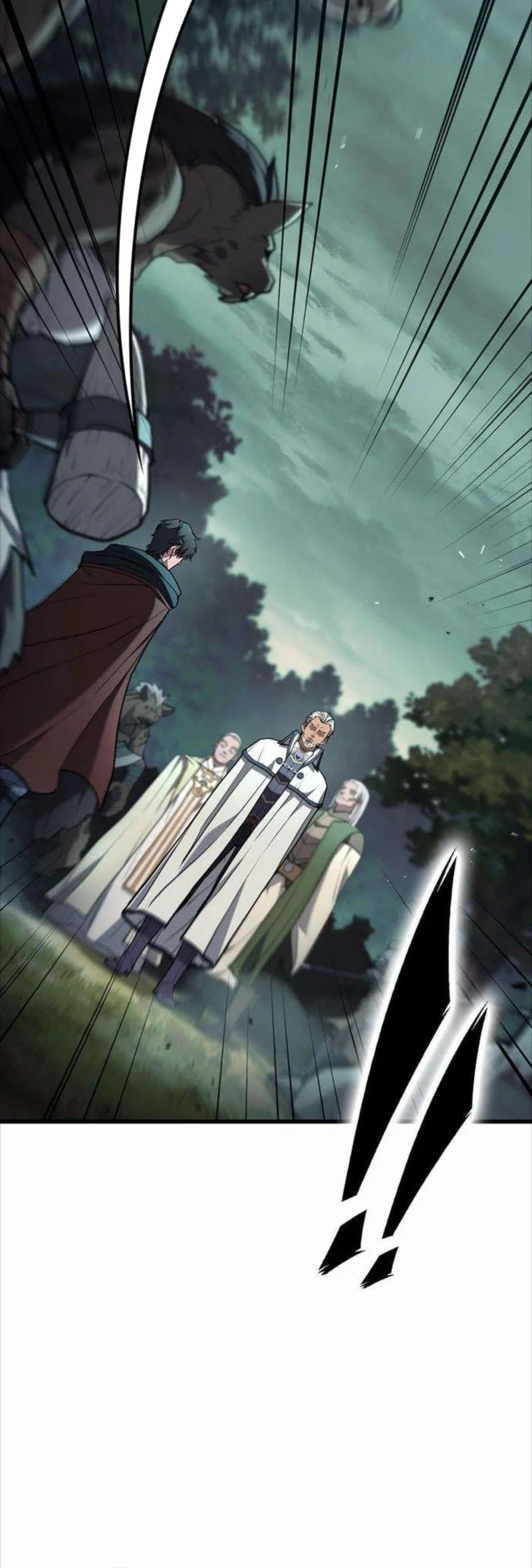 Chapter 29 - halaman 63