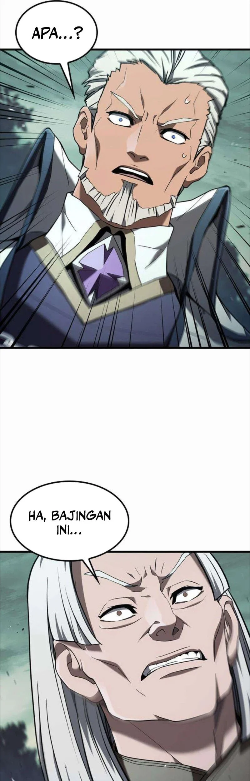 Chapter 29 - halaman 64