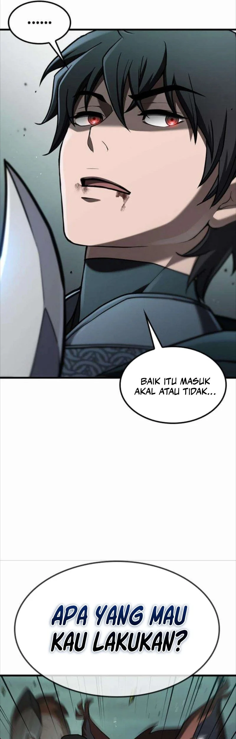 Chapter 29 - halaman 68