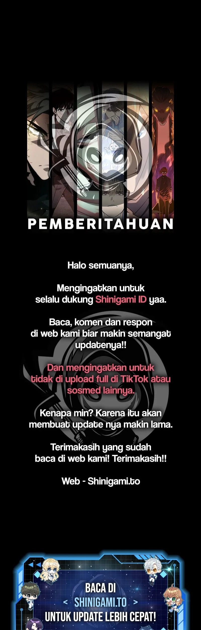 Chapter 29 - halaman 3